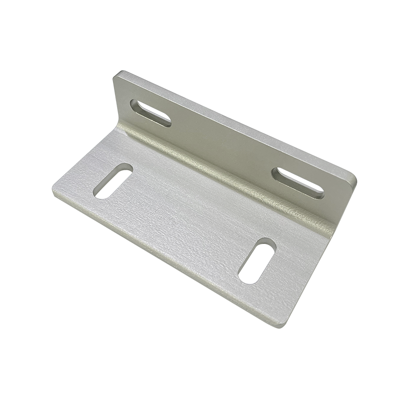 醫(yī)療檢測設(shè)備配件